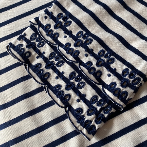 NWT Madewell T-shirt - Picture 4 of 5